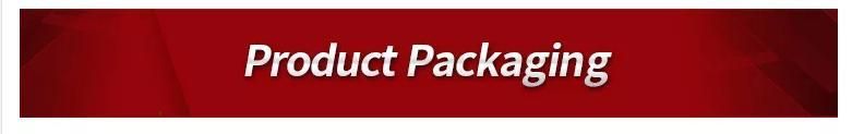 Factory Price Cheap ASTM A53 A36 Q345b 1.0425 Seamless Carbon Steel Pipes and Hollow Tubes Price