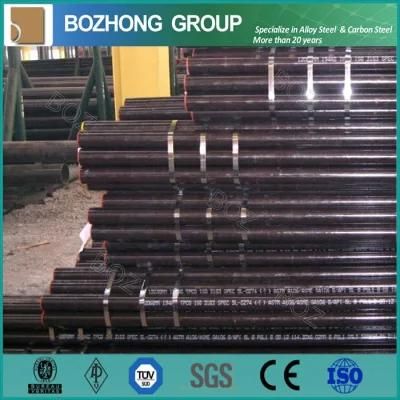 DIN 1.2363 / AISI A2 Cold Work Steel Round Bar