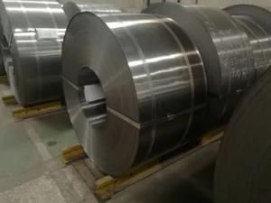65mn Cold Rolled Steel Strip/65mn Cold Rolled Spring Steel Strip