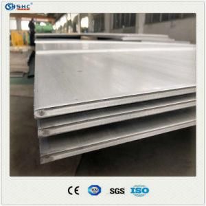 Factory Price 302 Stainless Coil/Steel High Quality with Reasonable Price
