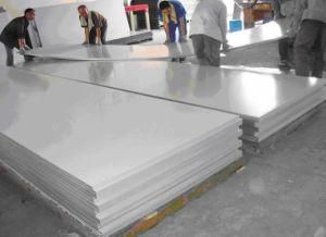 2101 Super Duplex Steel by China Supplier for Building Material, Home Products, and Kitchen Products