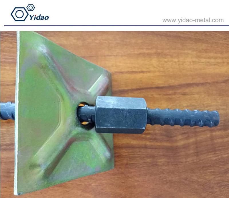 C45 Carbon Steel Plate for Civil Project