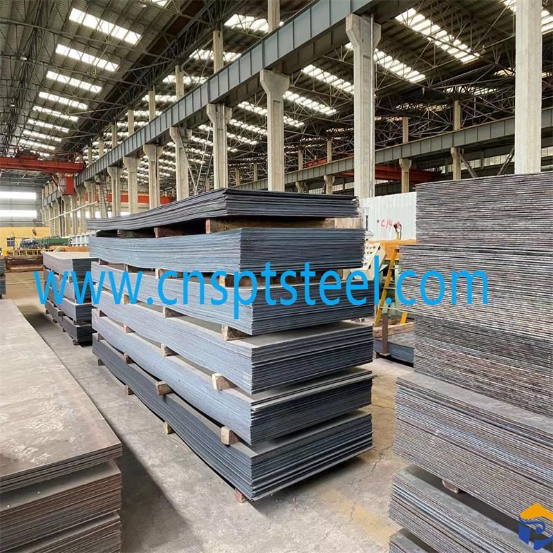 Nij Level Iiia III IV Armour Ar500 Bullet Proof Bulletproof Armor Steel Plate Ballistic Steel Plate Bulletproof Steel Sheet
