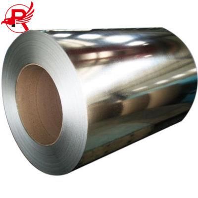 Price Per Poundsteel Coilaisimid Hardshandong Sino Steel G40 Galvanized Gi Metal Sheet Hot Dipped Galvanized Steel Coil