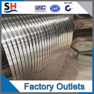 Hot Rolled, Cold Rolled Stainless Steel Coils / Plates / Sheet / Strips for PU Panel, Writing Board, PCM Steel Plate Services