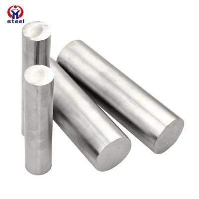 Stainless Steel Bar Supply Cheap Price Bright Building Matertial Bar