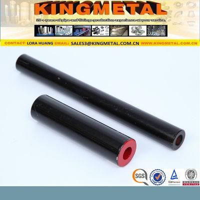 6-20mm Cold Drawn SA 179 Seamless Steel Tube for Boiler