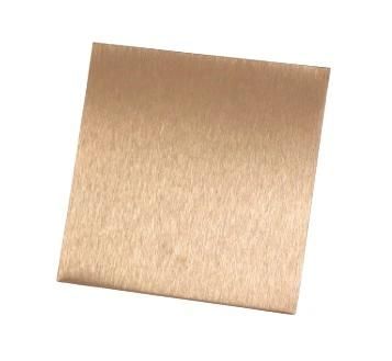 Color 201 304 316 409 Plate/Sheet/Coil/Strip/201 Ss 304 DIN 1.4305 Stainless Steel Coil Manufacturers Stainless Steel