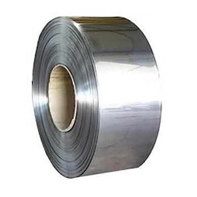 Foshan Supplier Ss 430 Ba Finish Stainless Steel Coil Metal Stainless Steel Coil