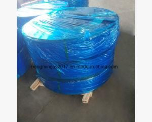 High Quality Best Product 410 Cold Rolled Stainless Steel Coil