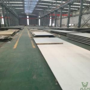 1.4 06cr13 S11306 0cr13 ASTM En Standard Plate with Good Quality.