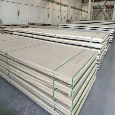 Hot Sales Nice Discount 304 Stainless Steel Plate