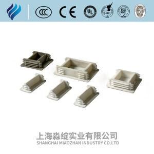 PV Supporting Bracket U Type Steel Shell Cover