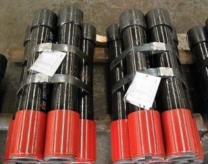 API 5CT and API 5b Tubing Pup Joint