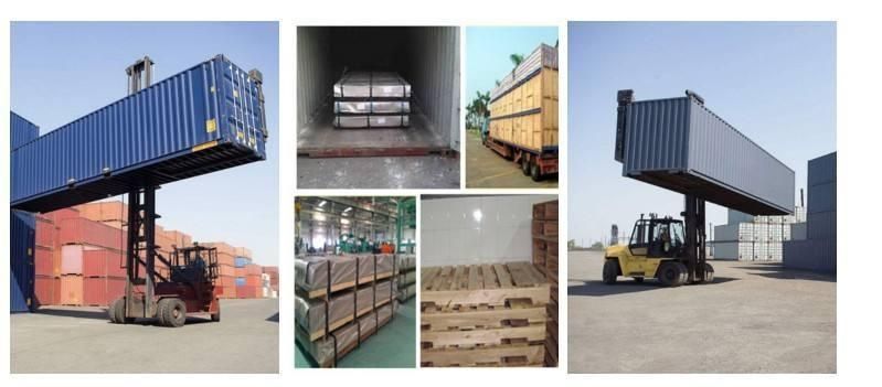 Hot Selling ASTM JIS SUS Food Grade 304 304L 316 316ll 321 Cold Hot Rolled Mirror Polished Stainless Steel Sheet Plate