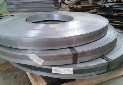 Cold Rolled Gauge 18 Roofing Sheet Coils G90 Hot DIP Galvanized Steel Coils Price
