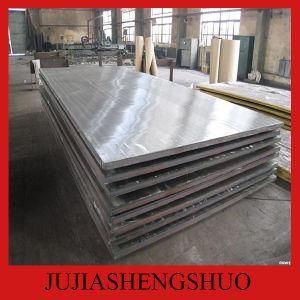 304stainless Steel Sheet/Plate with Best Price
