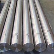 JIS 201 316 316L Round Billet Bar Custom Cut Carbon Steel Bar Stainless Steel Alloy Steel Bar