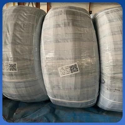Factory Price 1.6mm High Carbon Steel Wire