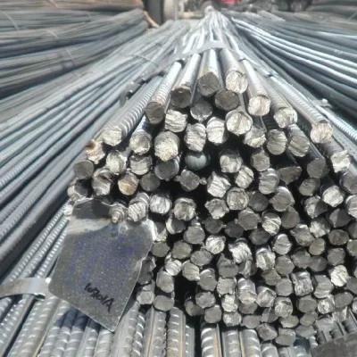 ASTM A615 Rebar 10mm Tmt Bar Price