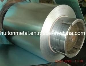 G90 Sheet Galvanized Steel