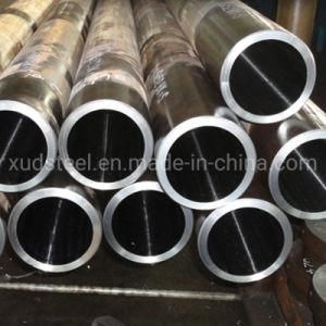 Hydraulic Cylinder Honed Tube Suppliers USA Manufacturer