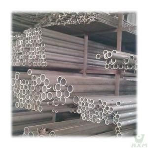 ASME Sb407 Stainless Pipes