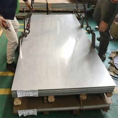 Prime Material Ss201 Plate Prime Material Ss202 Plate Prime Material SS316 Plate Prime Material Ss317 Plate