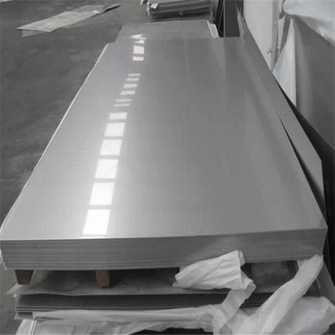 1cr18mn8ni5n Economical High Tensile Strengths 202 Stainless Steel Strip