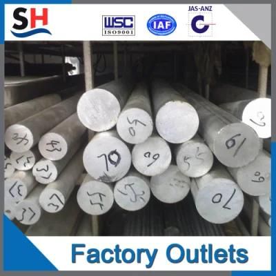 Stainless Steel Round Bar 300/Series, SUS 402 Stainless Steel Round Bar, Stainless Steel Round Bar