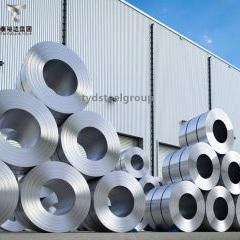410s N4 1500X3000mm Stainless Steel Flat Sheet