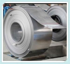 304 Stainless Steel Coil Prices