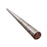 AISI ASTM DIN GB JIS SUS410 410s 420 430 431 440A 904lss Stainless Steel Rod Best Price