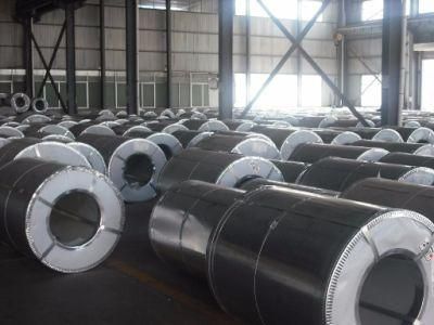 Good Price 304 310S 316L 430 2205 904L Galvanized Steel Sheet/Plate/Coil/Strip