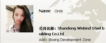 PE Steel Coil for Metal Sheet Steel Structure Zinc285 PVDF HDP