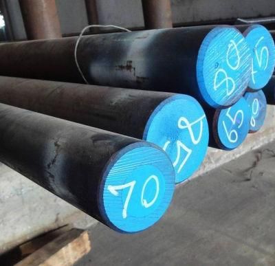 S45c/1045/S50c/1050 Steel Round Bars/Steel Plate/Steel Flat Bars/Steel Blocks/Tool Steel Bars/Carbon Steel