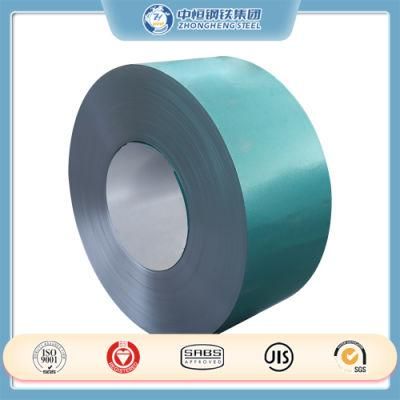 Factory Wholesale Low Price Color Coated Prepainted Galvanized Steel Coil/Colorful Galvanized Steel