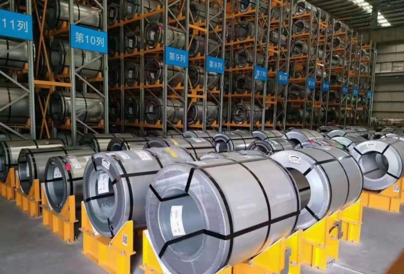 304 440 Stainless Steel Coil Price for Furniture