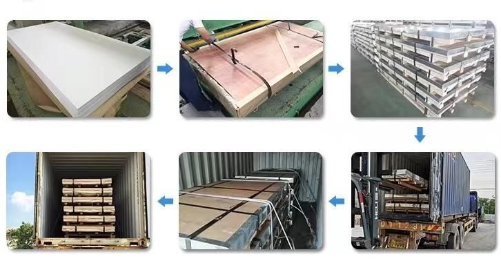 ASTM Mn65 Cold Rolled Steel Coil for Workshop Wear Resistance Spring Strip