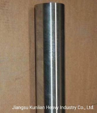 304ln 301 309S 310S 317L 321 347 329 Stainless Steel Rod Cold / Hot Rolled Surface Polished Metal Bar High-Quality Steel Round