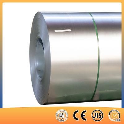 Hot Dipped Galvanized Steel Coil for Steel Material