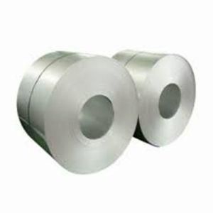 Dx51d Zinc Coating Cold Rolled Steel Z275 Hot Dipped Galvanized Steel Coil