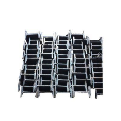 A36 Hot Rolled ASTM W8X10 Mild H-Beam Iron Steel Profile Machinery, Equipment, Vehicles, Manufacturing Tools Fast Delivery