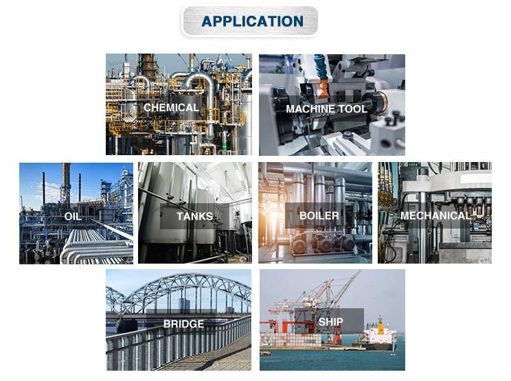 Hot/Cold Rolled Ss 201 304 316L 310S 304L 316 316ti 2205 2507 904 904L 430 Stainless Steel Sheet/Galvanized Steel/Aluminum Sheet/Titanium Alloy Sheet/Tisco