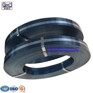 Best Quality C75s C67s Cold Rolled Steel Strips
