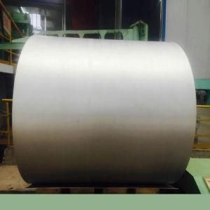 AISI Stainless Steel 1240 Coil