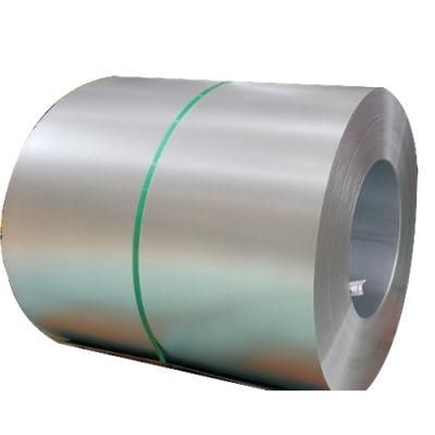 Hot DIP 55% 32 Gauge G550 Az150g 0.43 mm Galvalume Steel Aluminium Zinc Coated Steel Aluzinc Steel Coil