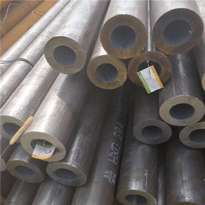 Big Dia Precision 25crmo4 Alloy Steel Pipe