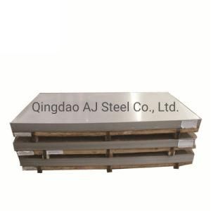 Tisco SS304 Stainless Steel /Stainless Steel Sheet/Stainless Steel