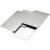 204/304/314/316 Super Duplex Steel Plate Ba Finish China Factory Stainless Steel Plate